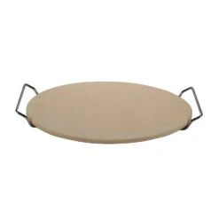 Cadac Pizza Stone (33cm) -Outdoor Products Sale go 305355 z