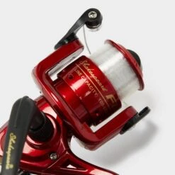 Shakespeare Firebird Combo Ii -Outdoor Products Sale go 306867 c