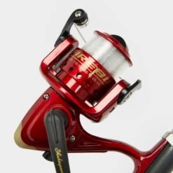 Shakespeare Firebird Combo Ii -Outdoor Products Sale go 306867 d