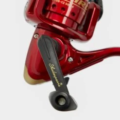 Shakespeare Firebird Combo Ii -Outdoor Products Sale go 306867 e