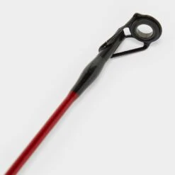 Shakespeare Firebird Combo Ii -Outdoor Products Sale go 306867 h