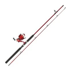 Shakespeare Firebird Combo Ii -Outdoor Products Sale go 306867 z