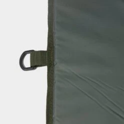 Value Carp Mat -Outdoor Products Sale go 307641 c