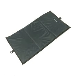 Value Carp Mat -Outdoor Products Sale go 307641 z