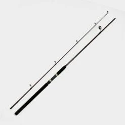 Ron Thompson EPV2 Spin Rod, 8ft, 10-30g