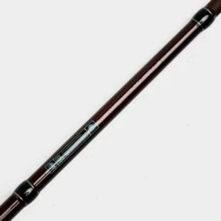 Ron Thompson EPV2 Spin Rod, 8ft, 10-30g -Outdoor Products Sale go 308577 c