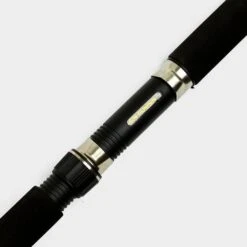 Ron Thompson EPV2 Spin Rod, 8ft, 10-30g -Outdoor Products Sale go 308577 d