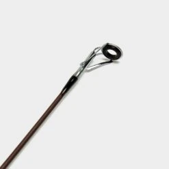 Ron Thompson EPV2 Spin Rod, 8ft, 10-30g -Outdoor Products Sale go 308577 e