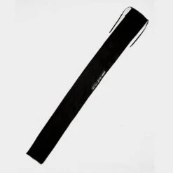 Ron Thompson EPV2 Spin Rod, 8ft, 10-30g -Outdoor Products Sale go 308577 f