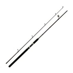 Ron Thompson EPV2 Spin Rod, 8ft, 10-30g -Outdoor Products Sale go 308577 z