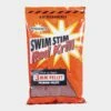 Dynamite Red Krill Carp Pellet 3Mm