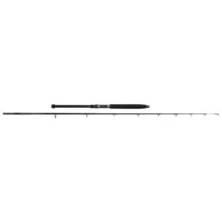 Shakespeare Ugly Stik Gx2 Boat 20 To 30Lb