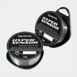 Daiwa Hyper Sensor 6Lb 300M