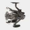 Daiwa Crosscast Br 5000Lda