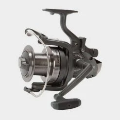 Daiwa Crosscast Br 5000Lda