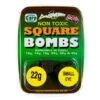 Dinsmores Square Bombs Non-Toxic 22g