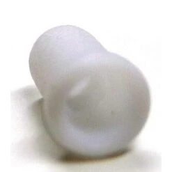 Hiviz Internal Ptfe Bushes 1 8