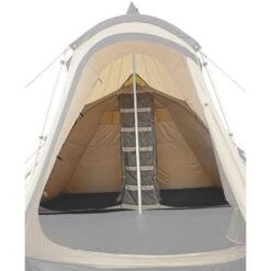 Robens Kiowa Inner Tent -Outdoor Products Sale go 313368 z