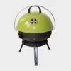 Folding Leg BBQ Grill