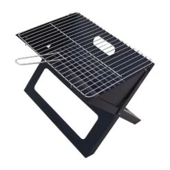 Notebook BBQ Grill -Outdoor Products Sale go 313412 z