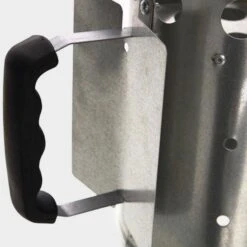 BBQ Charcoal Starter -Outdoor Products Sale go 313413 d