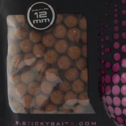 Sticky Baits Krill Shelf 12Mm 1Kg -Outdoor Products Sale go 314324 c