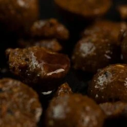 Sticky Baits Krill Shelf 12Mm 1Kg -Outdoor Products Sale go 314324 d