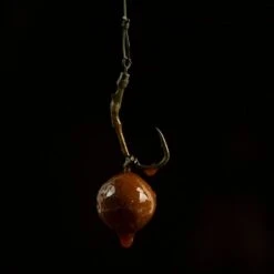 Sticky Baits Krill Pop Ups 16Mm -Outdoor Products Sale go 314330 c