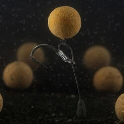 Sticky Baits Krill Pop Ups 16Mm -Outdoor Products Sale go 314330 d