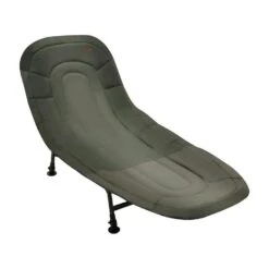 Particle Bedchair 5 Particle Bedchair -Outdoor Products Sale go 315386 z
