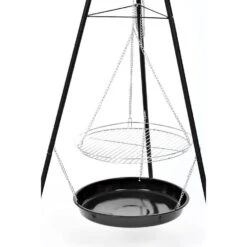 Tripod BBQ 8 Tripod BBQ -Outdoor Products Sale go 316933 c