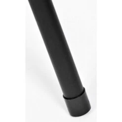 Tripod BBQ 9 Tripod BBQ -Outdoor Products Sale go 316933 d