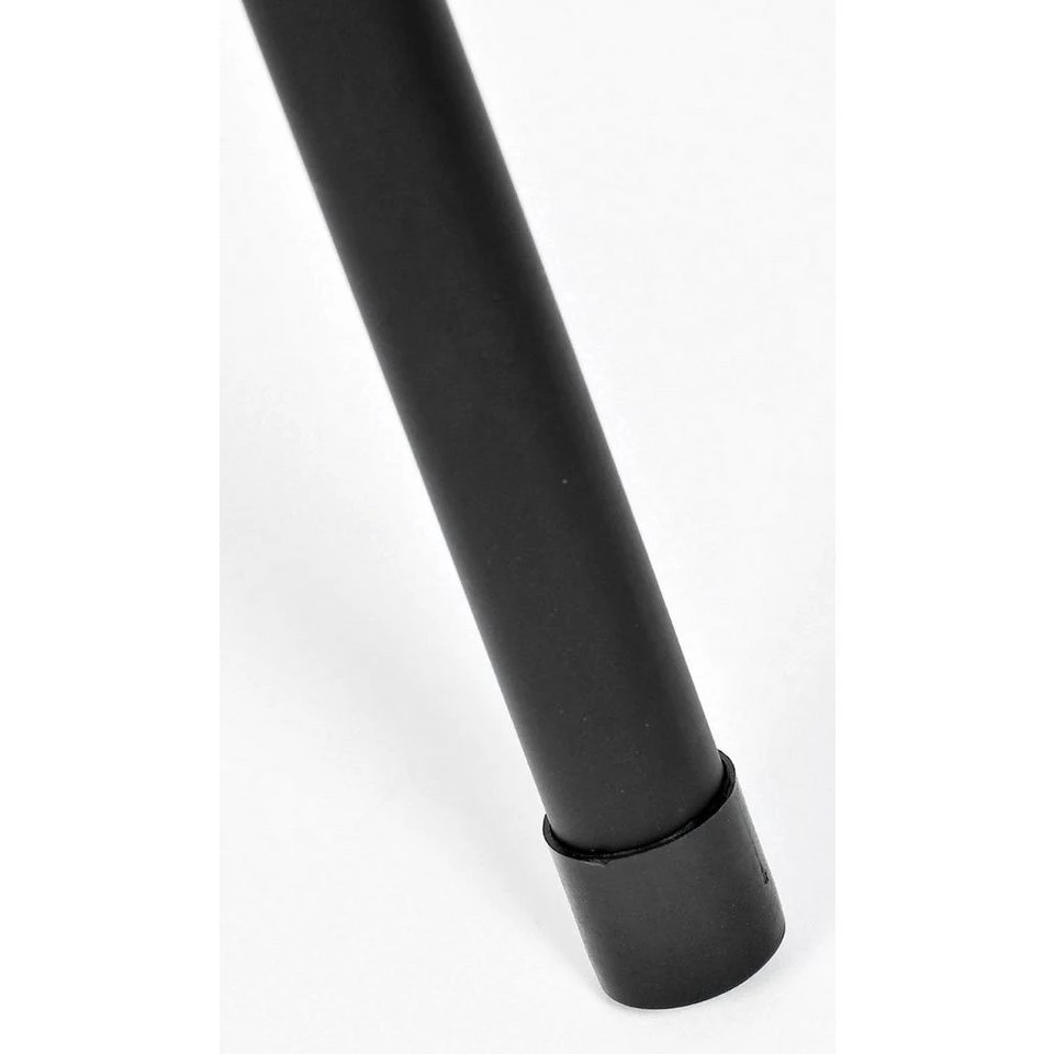 Tripod BBQ 4 Tripod BBQ - Image 4