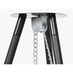 Tripod BBQ 10 Tripod BBQ -Outdoor Products Sale go 316933 e