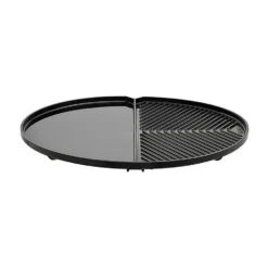 Cadac Grill 2 Braai Plate -Outdoor Products Sale go 317386 z