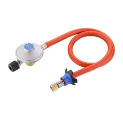 Cadac EN417 Regulator (and Hose) -Outdoor Products Sale go 317388 z