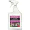Cleaner For Awnings & Tents (1 Litre)