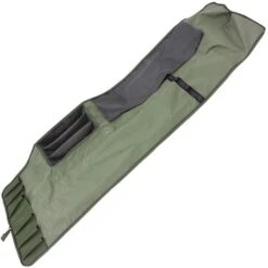 Carp 3 3 Rod Holdall 618 -Outdoor Products Sale go 317615 d