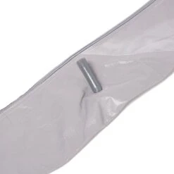 Airgo Cirrus 4 Spare Pole 1C4 -Outdoor Products Sale go 317840 z