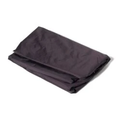 Bandicoot II Spare Inner Tent -Outdoor Products Sale go 317865 z