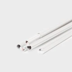 Serene 5 Spare Front Canopy Pole -Outdoor Products Sale go 317891 c