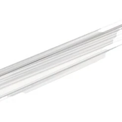 Serene 5 Spare Front Canopy Pole -Outdoor Products Sale go 317891 z