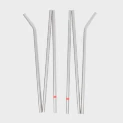 Spirit 6 Spare Middle Pole -Outdoor Products Sale go 317893 c