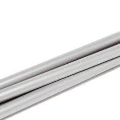 Spirit 6 Spare Middle Pole -Outdoor Products Sale go 317893 z