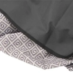 Outwell Palm Coast 600 Flat Woven Carpet -Outdoor Products Sale go 318172 z