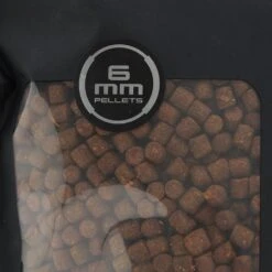 Sticky Baits Krill Pellet 6Mm 900G -Outdoor Products Sale go 319342 c