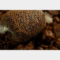 Sticky Baits Krill Pellet 6Mm 900G -Outdoor Products Sale go 319342 d