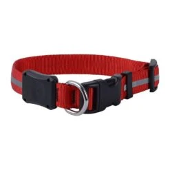 Nite Dawg II LED Collar (Large) -Outdoor Products Sale go 319396 z