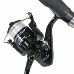 Drop Shot Rod And Reel Combo -Outdoor Products Sale go 320517 d