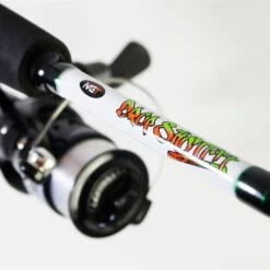 Drop Shot Rod And Reel Combo -Outdoor Products Sale go 320517 e